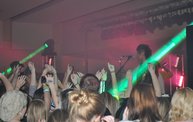 Breathe Carolina/The Ready Set Show UWSP 4/20/12 14