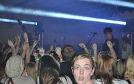 Breathe Carolina/The Ready Set Show UWSP 4/20/12 13