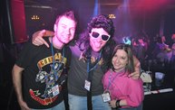 95-5 WIFC's Totally 80's for a Cause 4/20/12 3