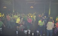 95-5 WIFC's Totally 80's for a Cause 4/20/12 2
