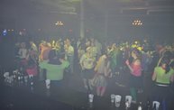 95-5 WIFC's Totally 80's for a Cause 4/20/12 1
