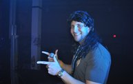 95-5 WIFC's Totally 80's for a Cause 4/20/12 30