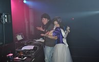 95-5 WIFC's Totally 80's for a Cause 4/20/12 29