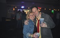 95-5 WIFC's Totally 80's for a Cause 4/20/12 30