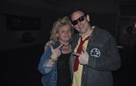 95-5 WIFC's Totally 80's for a Cause 4/20/12 29