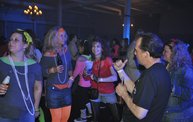 95-5 WIFC's Totally 80's for a Cause 4/20/12 28