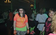 95-5 WIFC's Totally 80's for a Cause 4/20/12 27
