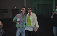95-5 WIFC's Totally 80's for a Cause 4/20/12 26