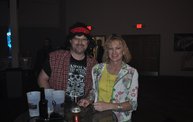 95-5 WIFC's Totally 80's for a Cause 4/20/12 25