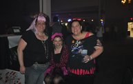 95-5 WIFC's Totally 80's for a Cause 4/20/12 24