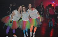 95-5 WIFC's Totally 80's for a Cause 4/20/12 23
