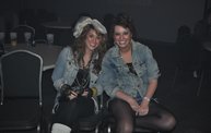 95-5 WIFC's Totally 80's for a Cause 4/20/12 22