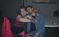 95-5 WIFC's Totally 80's for a Cause 4/20/12 21
