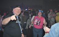 95-5 WIFC's Totally 80's for a Cause 4/20/12 20