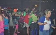 95-5 WIFC's Totally 80's for a Cause 4/20/12 19