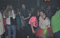 95-5 WIFC's Totally 80's for a Cause 4/20/12 17
