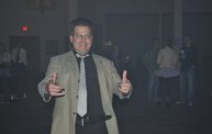 95-5 WIFC's Totally 80's for a Cause 4/20/12 16