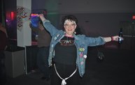 95-5 WIFC's Totally 80's for a Cause 4/20/12 15