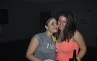 95-5 WIFC's Totally 80's for a Cause 4/20/12 14