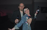95-5 WIFC's Totally 80's for a Cause 4/20/12 13