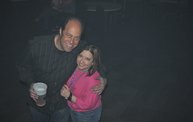 95-5 WIFC's Totally 80's for a Cause 4/20/12 12