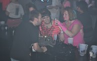 95-5 WIFC's Totally 80's for a Cause 4/20/12 11