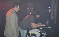 95-5 WIFC's Totally 80's for a Cause 4/20/12 10