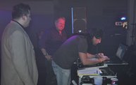 95-5 WIFC's Totally 80's for a Cause 4/20/12 9