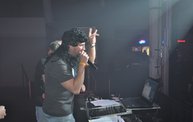 95-5 WIFC's Totally 80's for a Cause 4/20/12 8