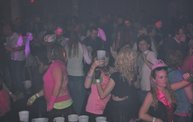 95-5 WIFC's Totally 80's for a Cause 4/20/12 7