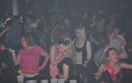 95-5 WIFC's Totally 80's for a Cause 4/20/12 6