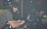 95-5 WIFC's Totally 80's for a Cause 4/20/12 10