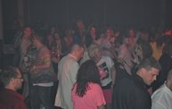 95-5 WIFC's Totally 80's for a Cause 4/20/12 9