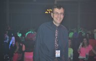 95-5 WIFC's Totally 80's for a Cause 4/20/12 7