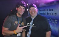 95-5 WIFC's Totally 80's for a Cause 4/20/12 6
