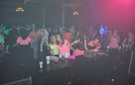 95-5 WIFC's Totally 80's for a Cause 4/20/12 5