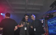 95-5 WIFC's Totally 80's for a Cause 4/20/12 4