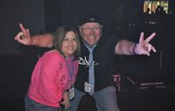95-5 WIFC's Totally 80's for a Cause 4/20/12 3