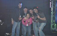 95-5 WIFC's Totally 80's for a Cause 4/20/12 28