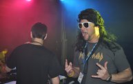 95-5 WIFC's Totally 80's for a Cause 4/20/12 27