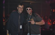 95-5 WIFC's Totally 80's for a Cause 4/20/12 26