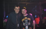 95-5 WIFC's Totally 80's for a Cause 4/20/12 25