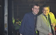 95-5 WIFC's Totally 80's for a Cause 4/20/12 24