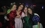 95-5 WIFC's Totally 80's for a Cause 4/20/12 23