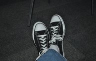 95-5 WIFC's Totally 80's for a Cause 4/20/12 22