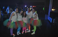 95-5 WIFC's Totally 80's for a Cause 4/20/12 21