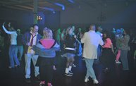 95-5 WIFC's Totally 80's for a Cause 4/20/12 20
