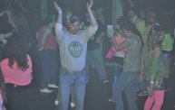 95-5 WIFC's Totally 80's for a Cause 4/20/12 19