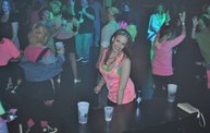 95-5 WIFC's Totally 80's for a Cause 4/20/12 17