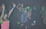 95-5 WIFC's Totally 80's for a Cause 4/20/12 16
